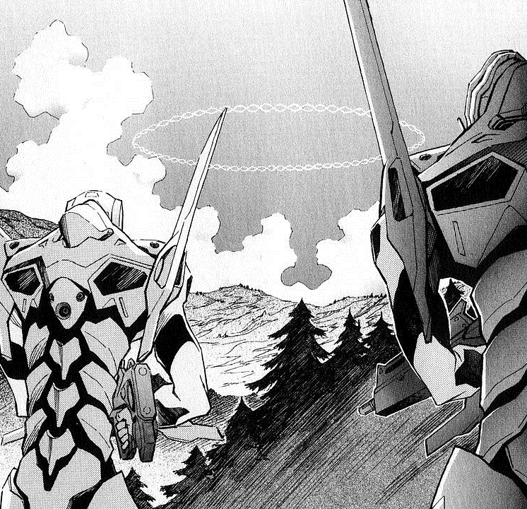 Archillect ID 404546