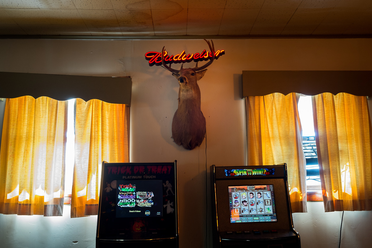 Archillect ID 404550