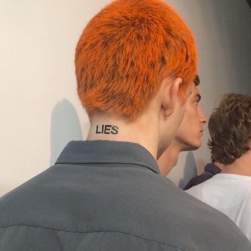 Archillect ID 404553