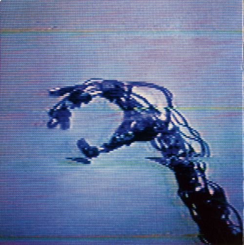 Archillect ID 404556