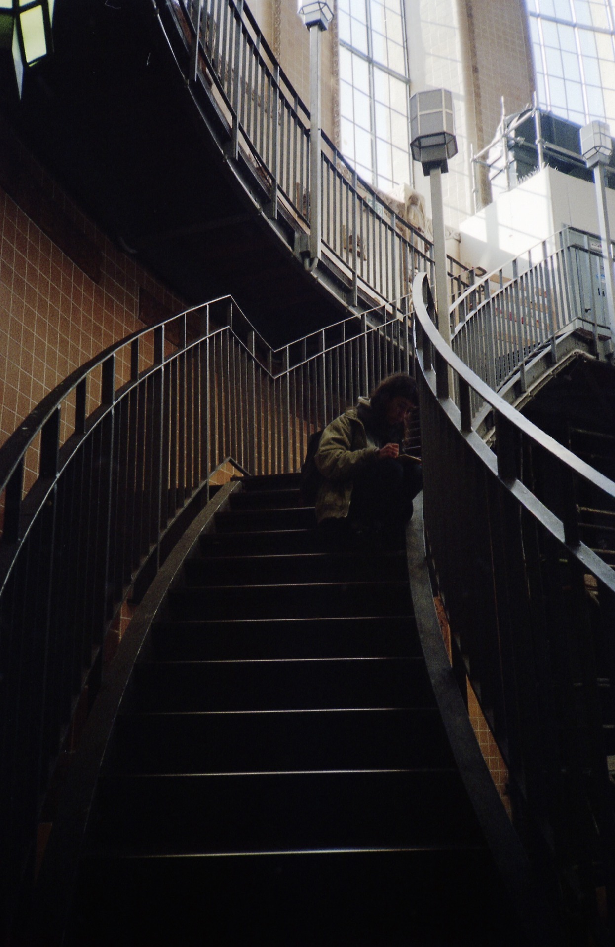 Archillect ID 404562