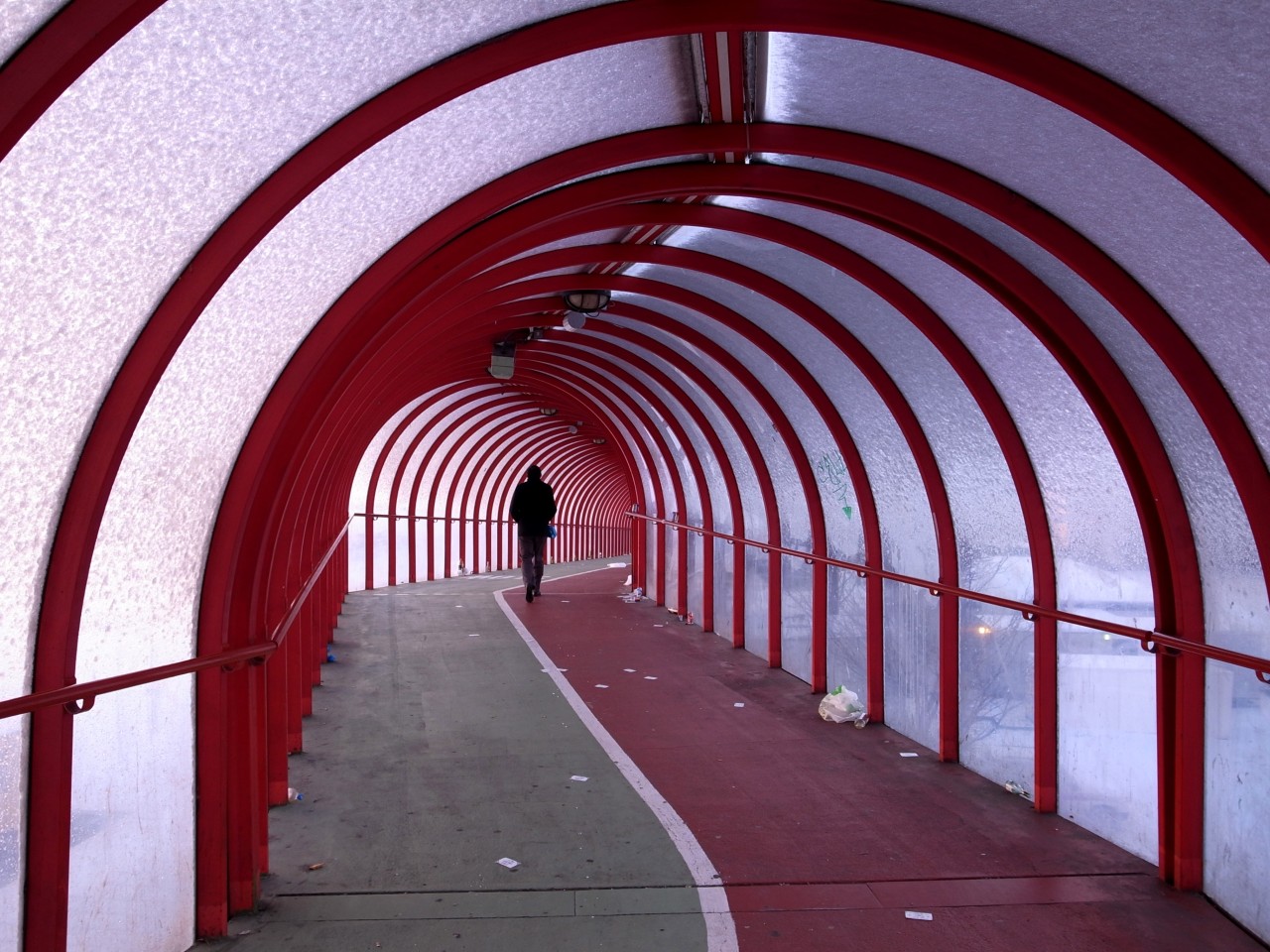 Archillect ID 404565