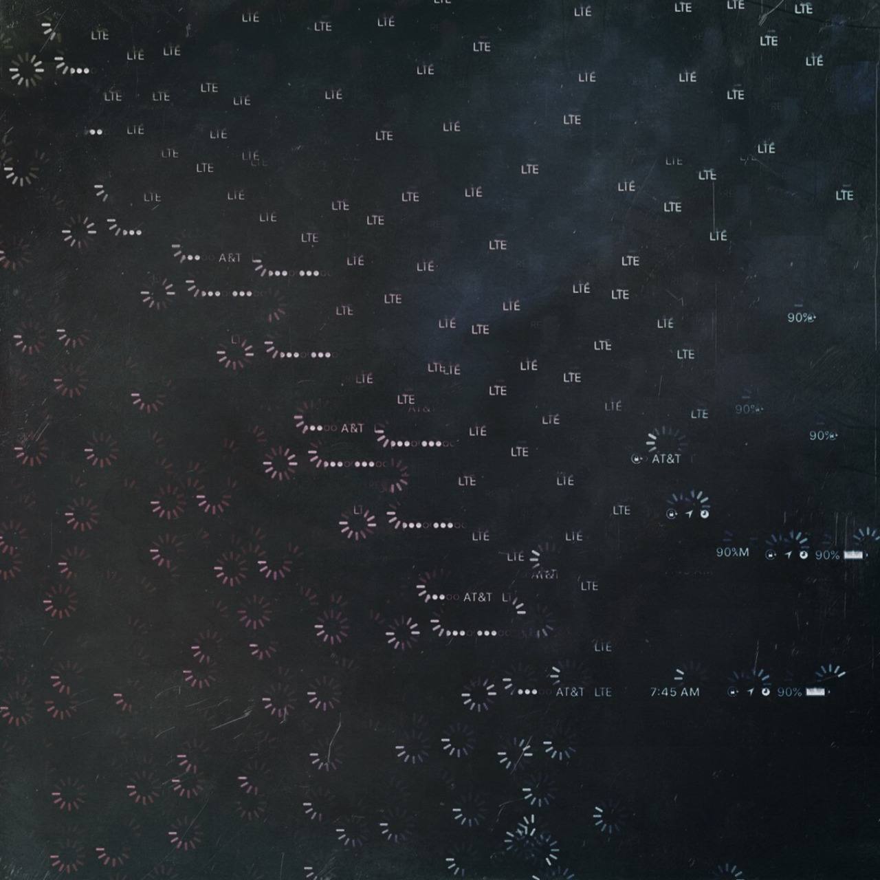 Archillect ID 404566