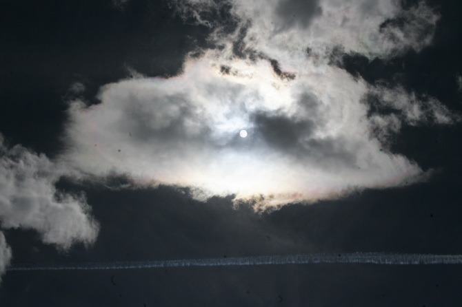 Archillect ID 404569