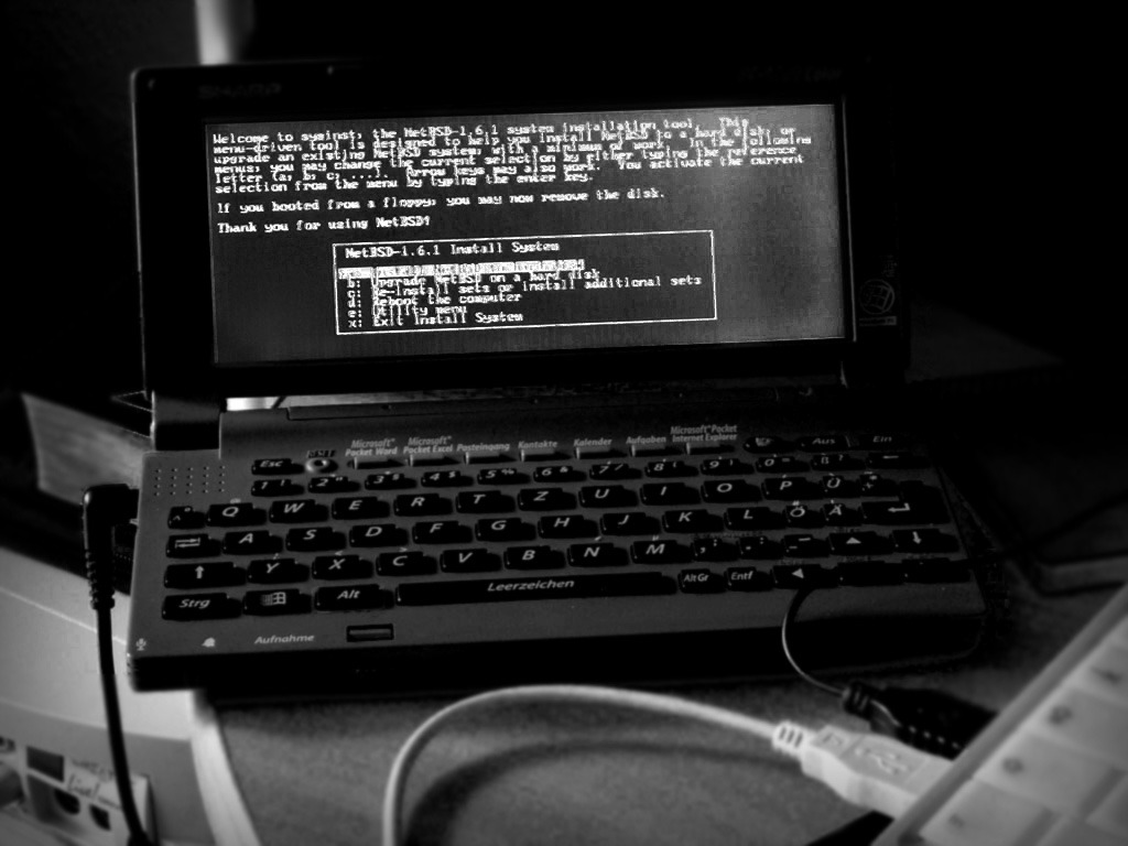 Archillect ID 404576