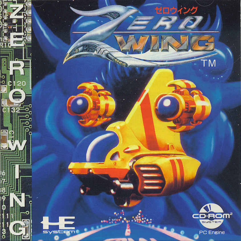 Archillect ID 404577