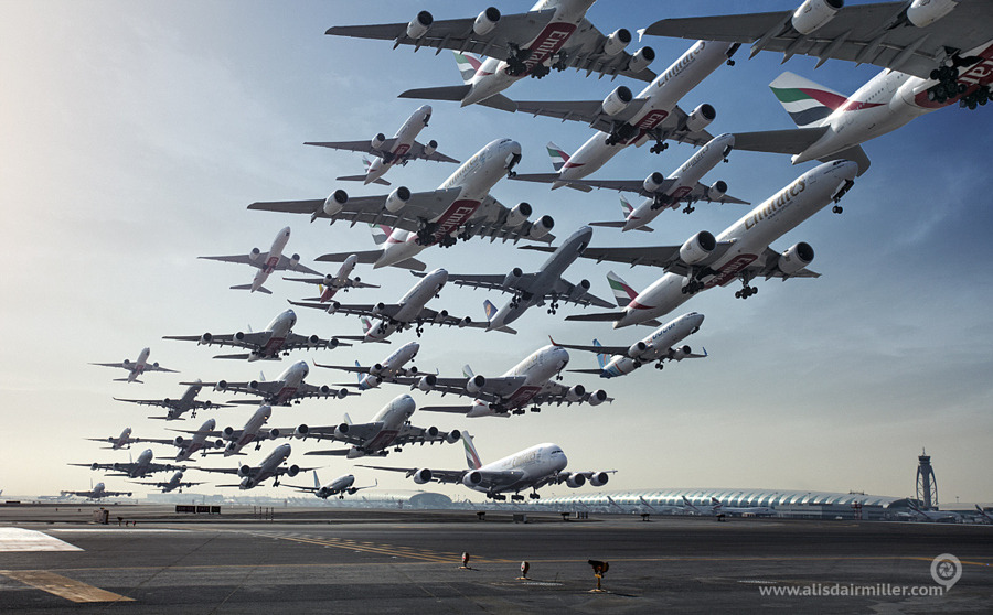 Archillect ID 404579