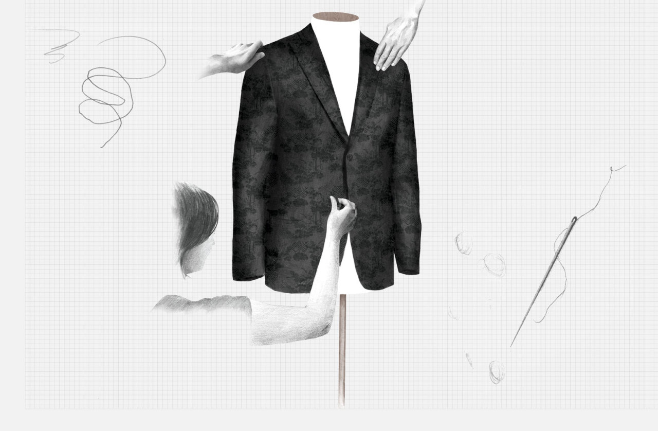 Archillect ID 404580