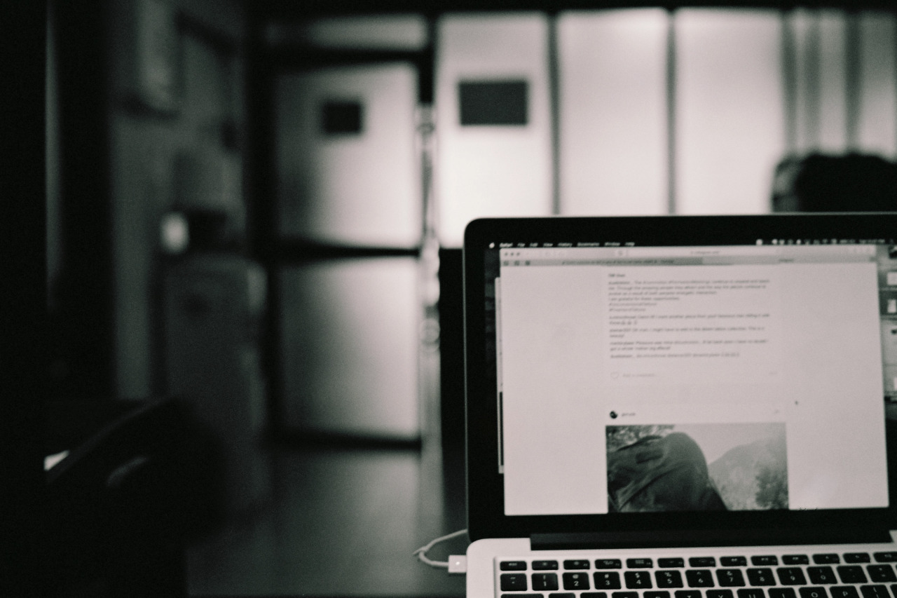 Archillect ID 404584