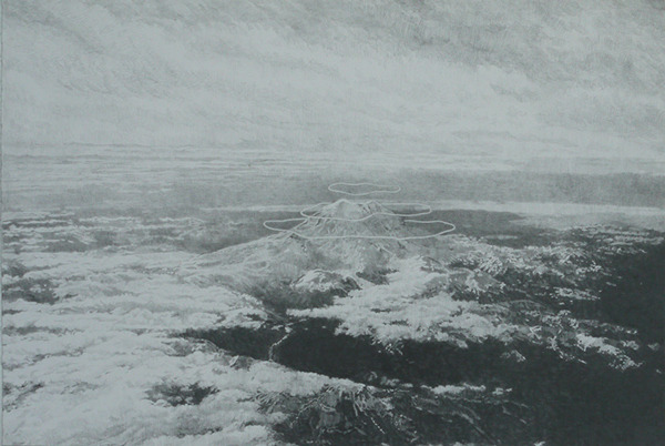 Archillect ID 404592