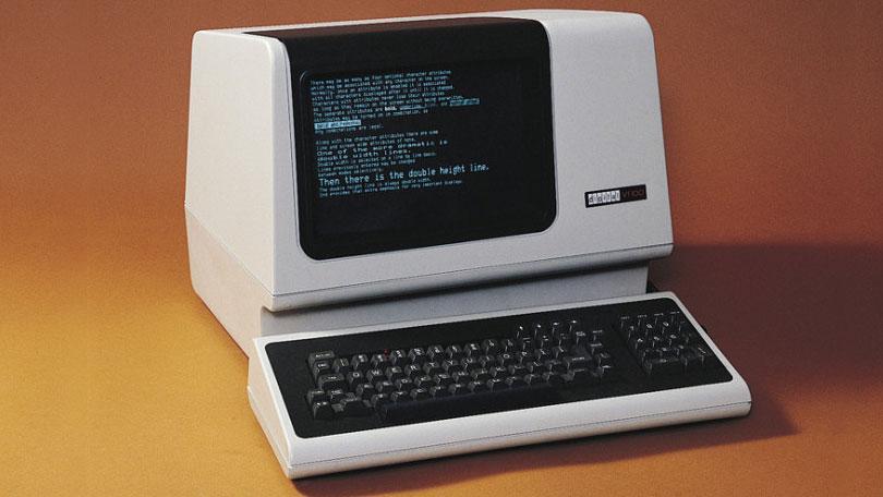 Archillect ID 404601