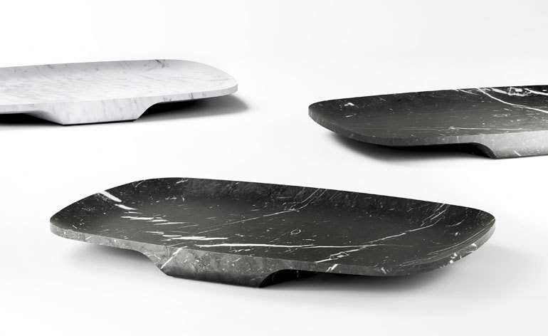 Archillect ID 404602