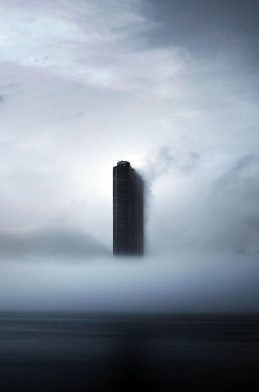 Archillect ID 404606