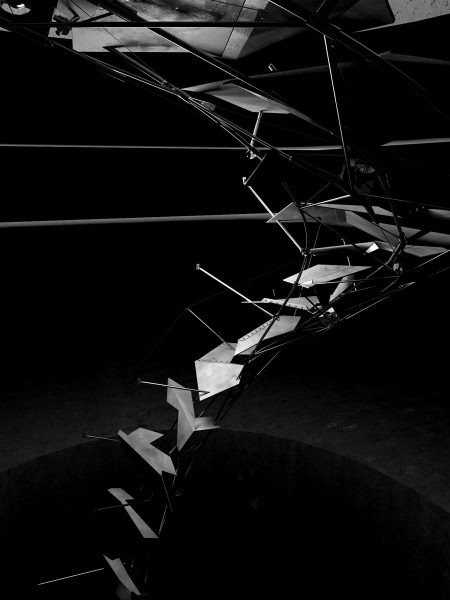 Archillect ID 404609