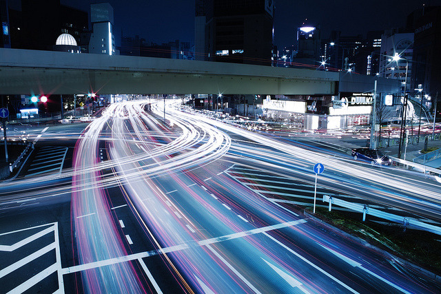 Archillect ID 404611