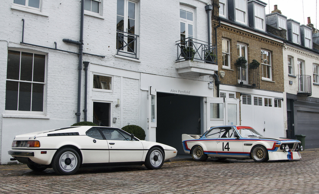 Archillect ID 404614