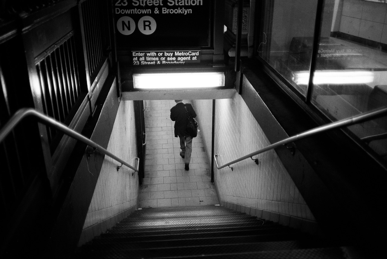 Archillect ID 404618