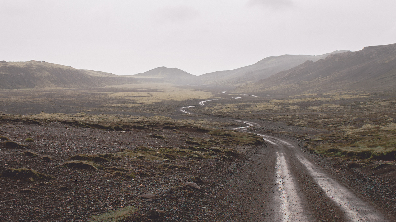 Archillect ID 404619