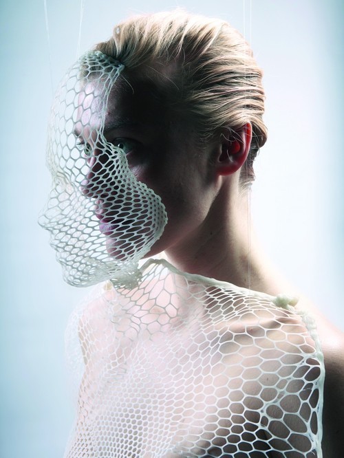 Archillect ID 404627