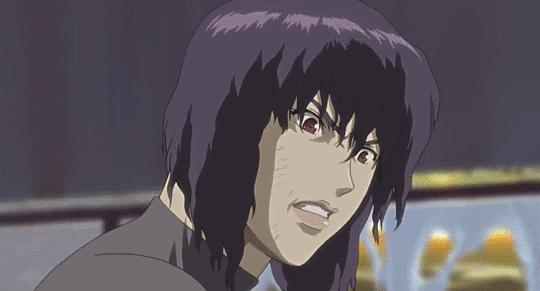 Archillect ID 404630