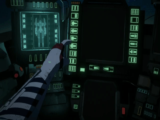 Archillect ID 404631