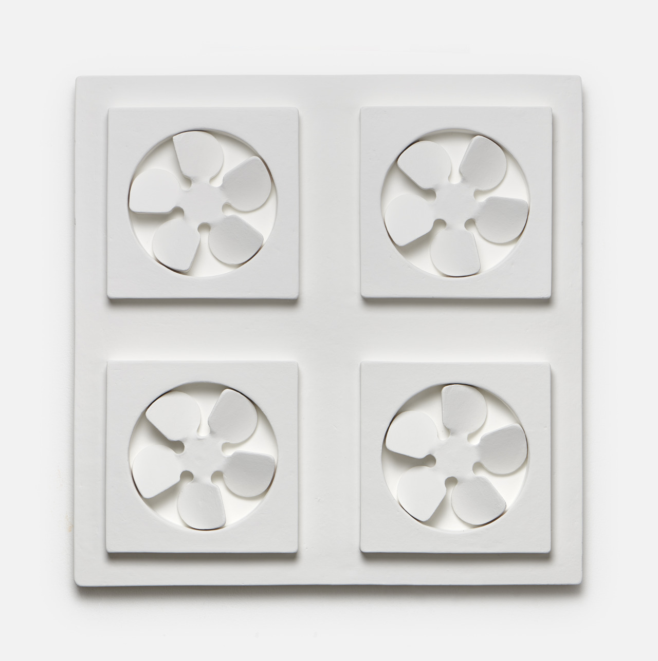 Archillect ID 404632