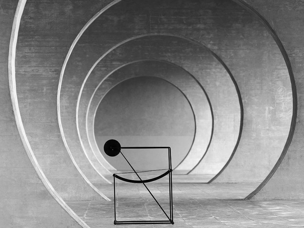 Archillect ID 404633