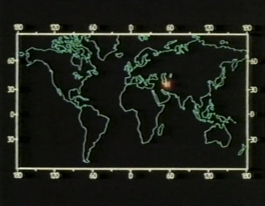 Archillect ID 404634