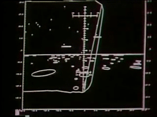 Archillect ID 404640