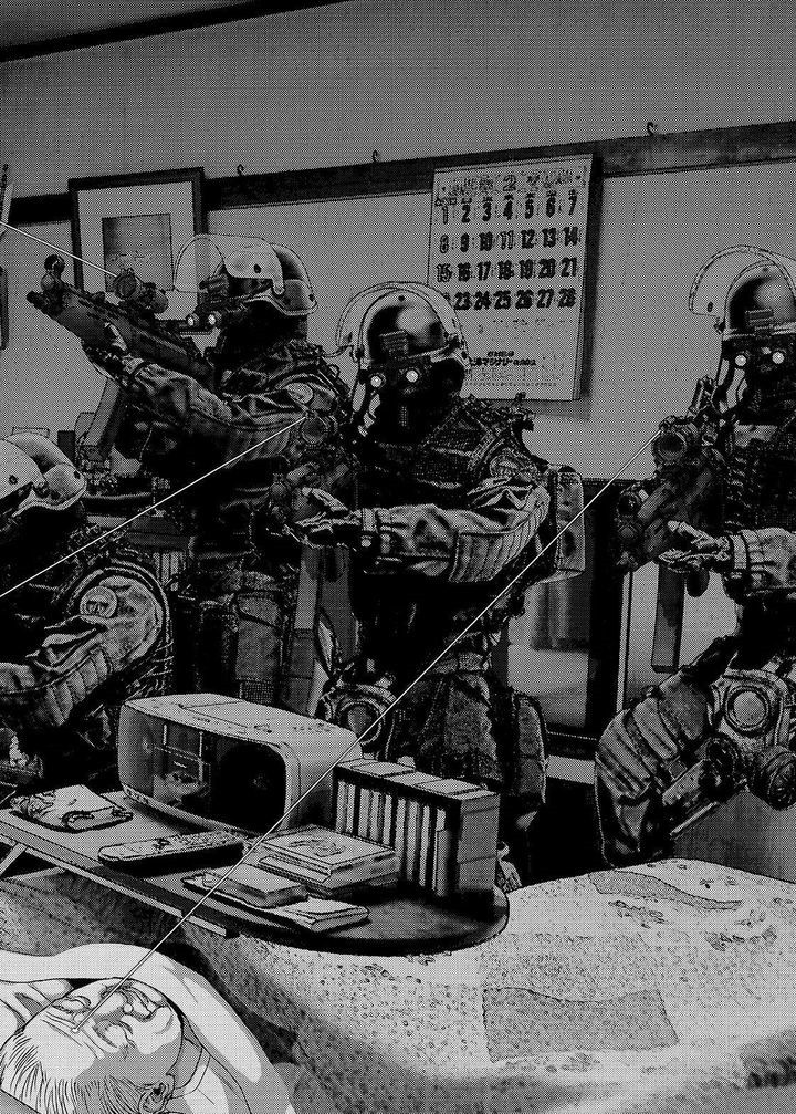 Archillect ID 404643