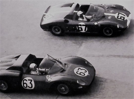 Archillect ID 404644