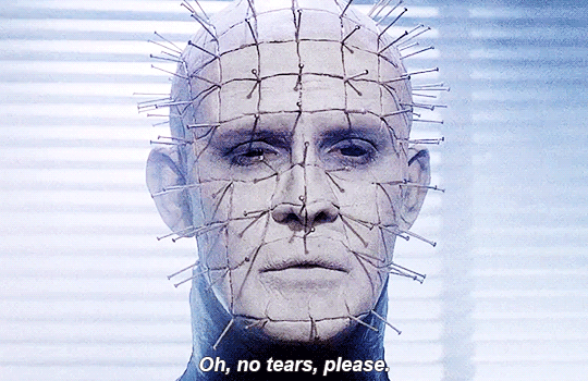 Archillect ID 404645