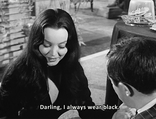 Archillect ID 404655