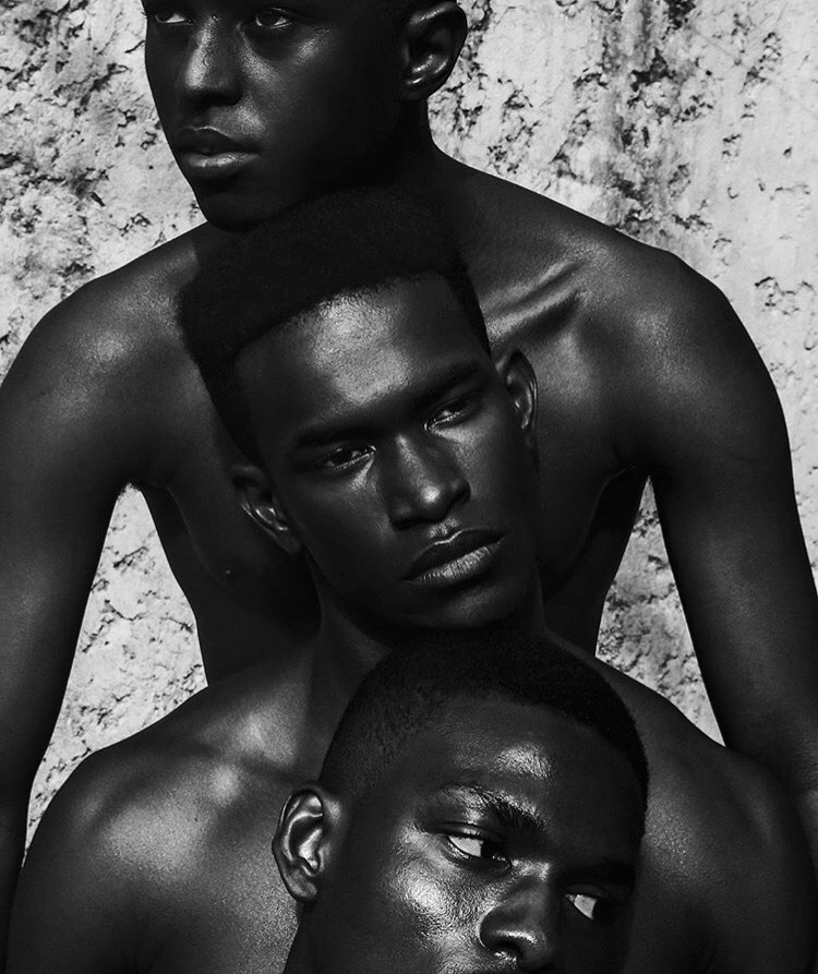 Archillect ID 404662