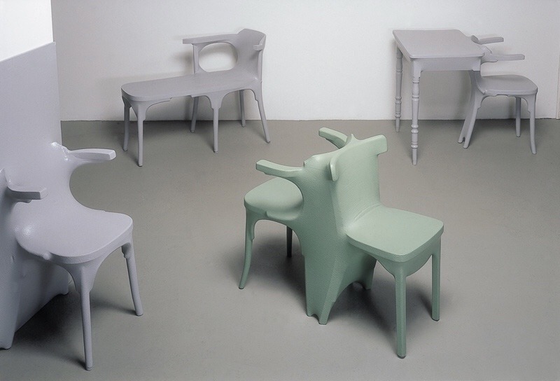 Archillect ID 404663