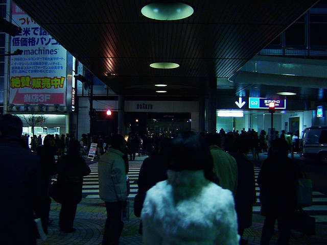 Archillect ID 404666