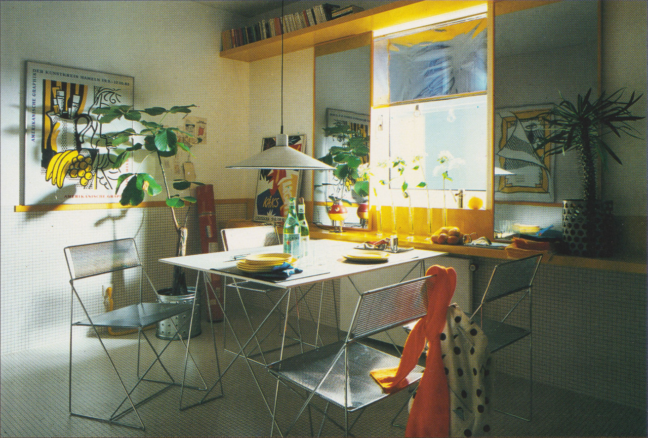 Archillect ID 404668