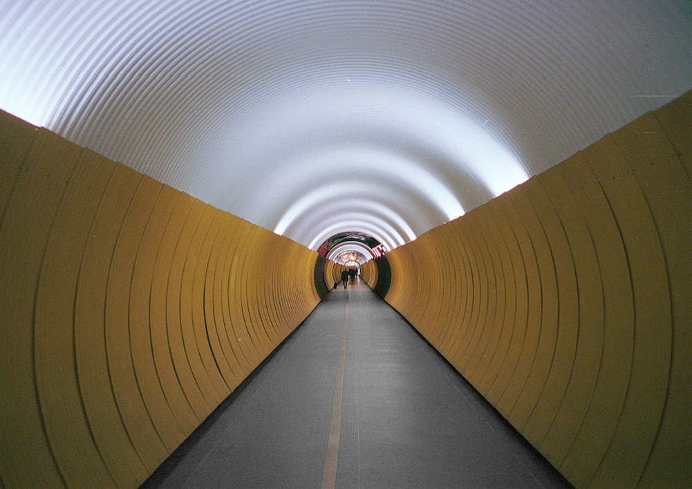 Archillect ID 404674