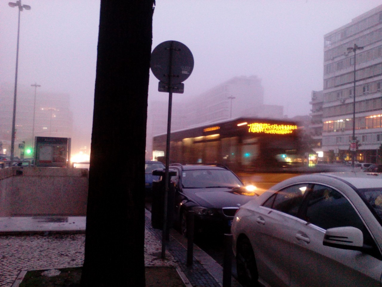 Archillect ID 404677