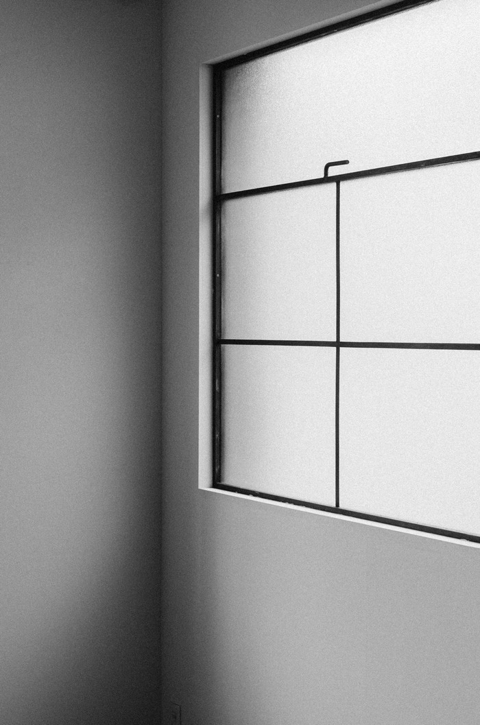 Archillect ID 404680