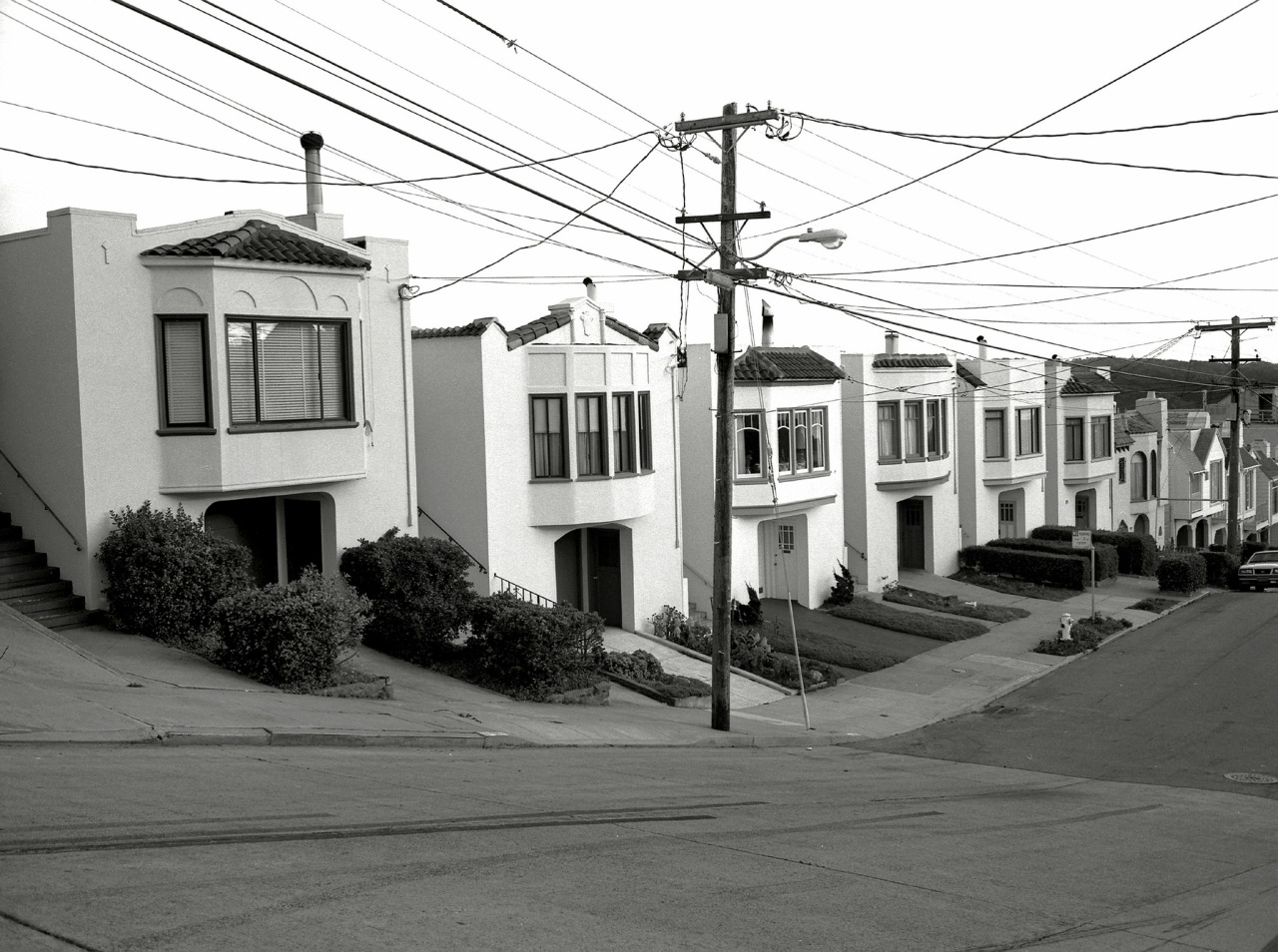 Archillect ID 404686