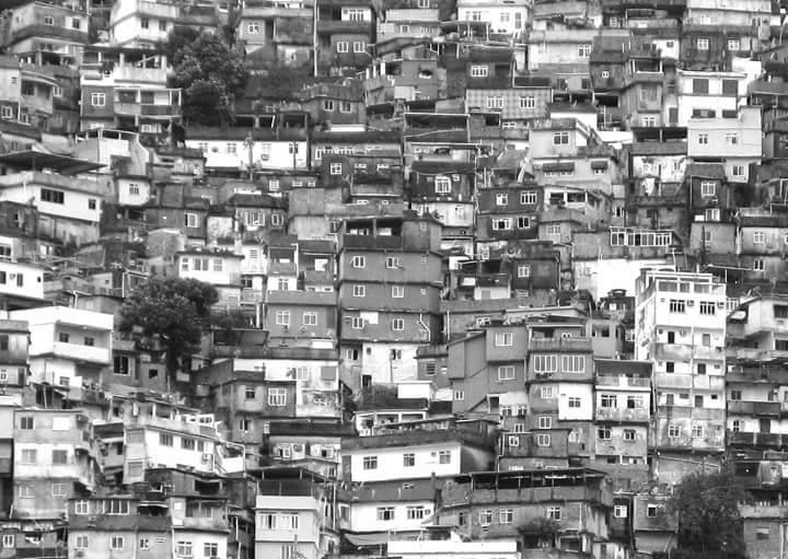 Archillect ID 404692