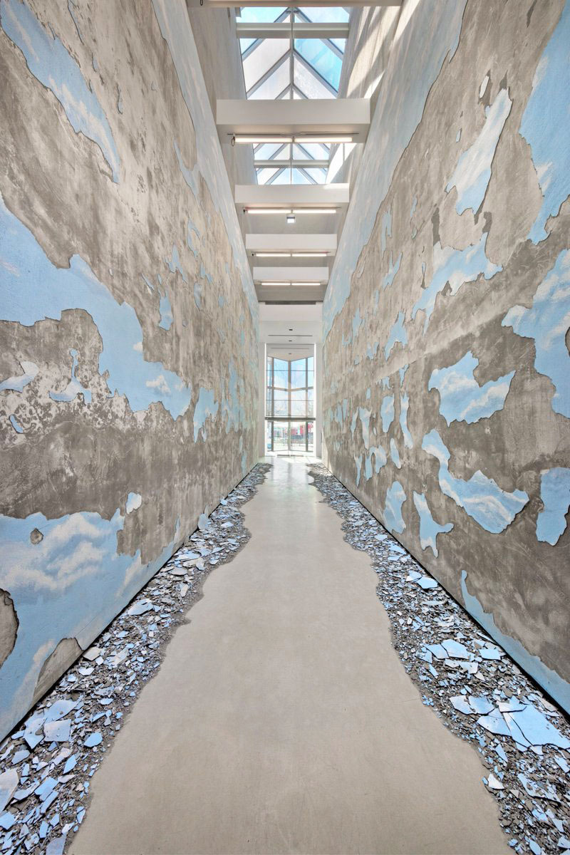 Archillect ID 404694