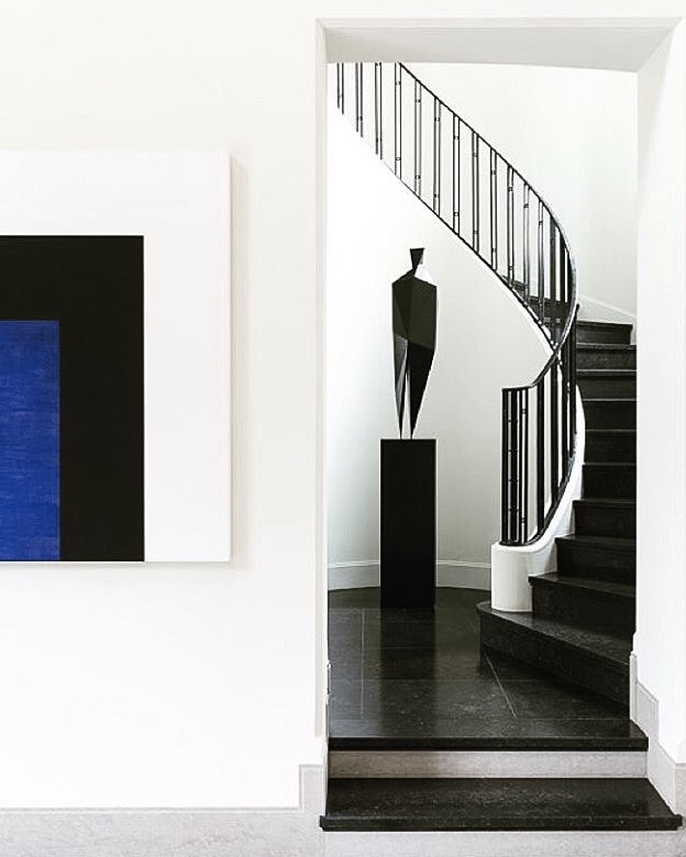 Archillect ID 404695