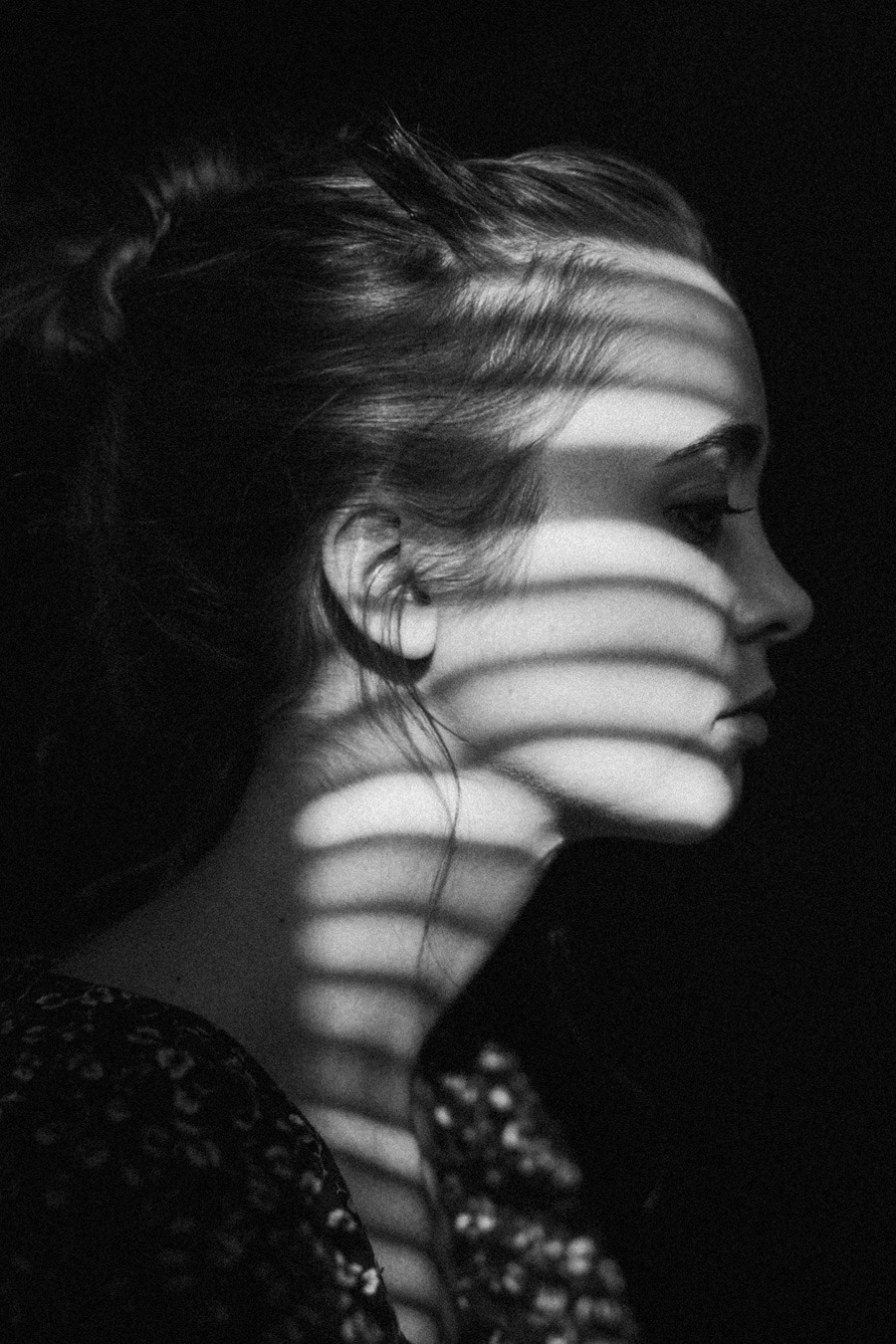 Archillect ID 404697