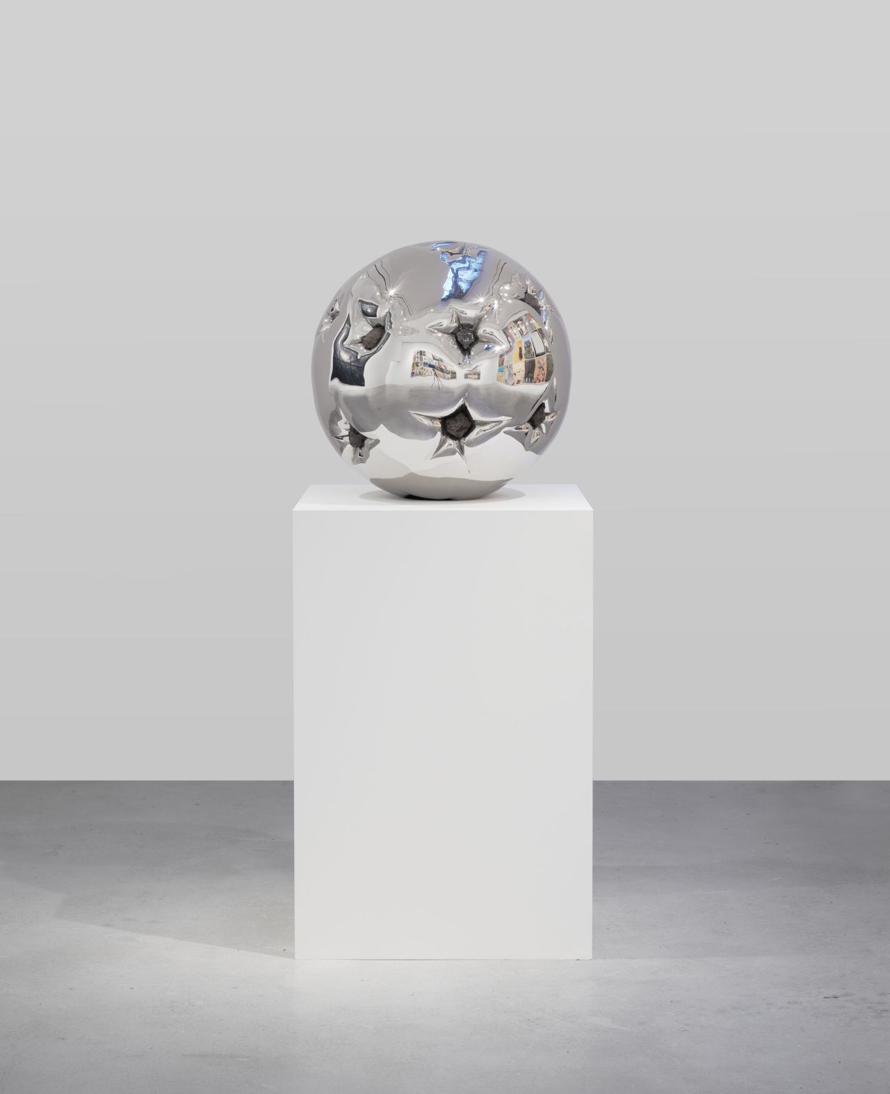 Archillect ID 404703