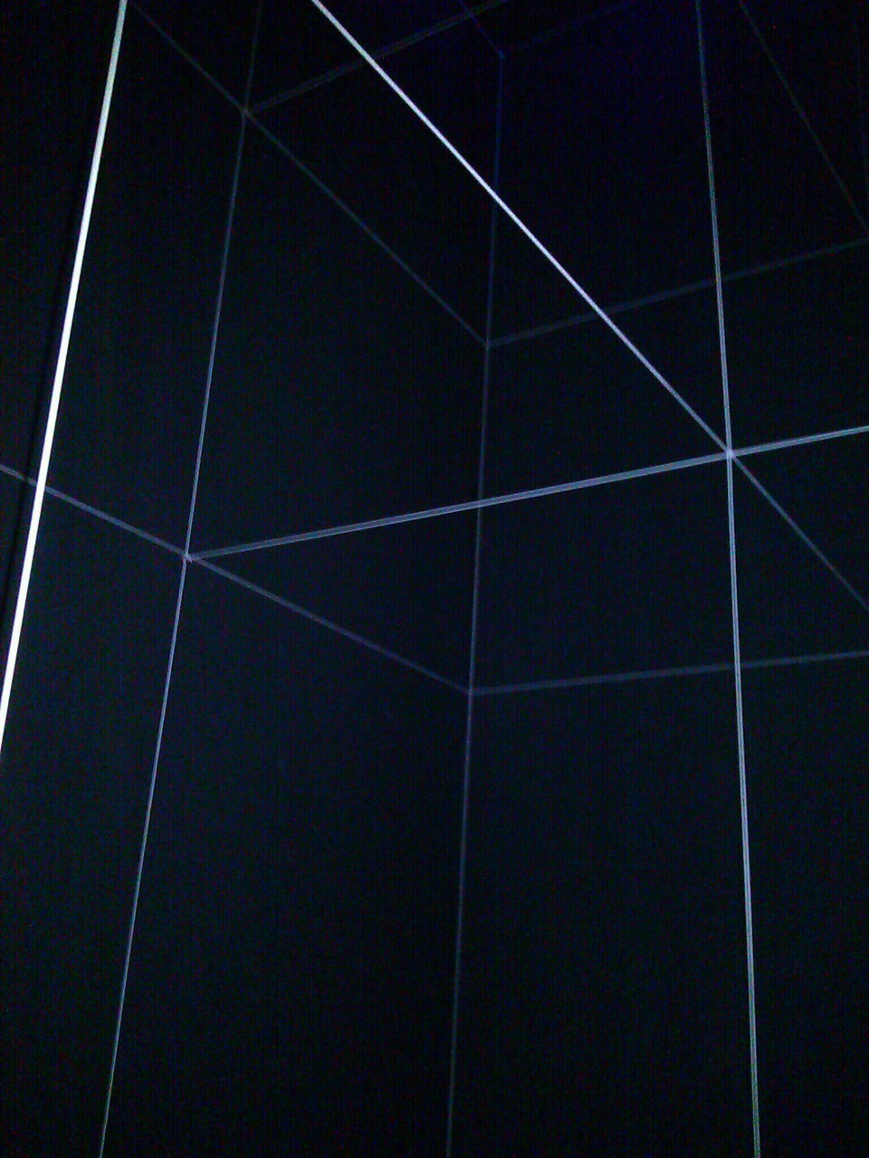 Archillect ID 404705