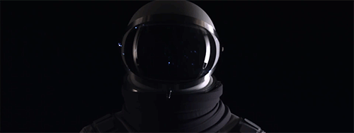 Archillect ID 404707