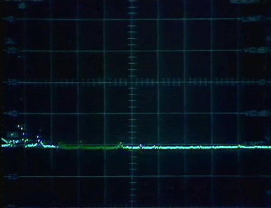 Archillect ID 404708