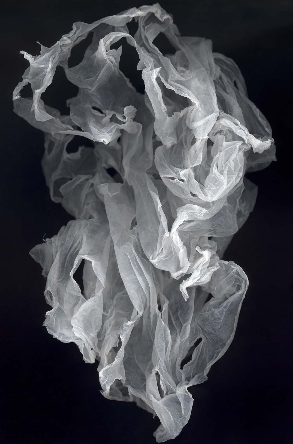 Archillect ID 404709